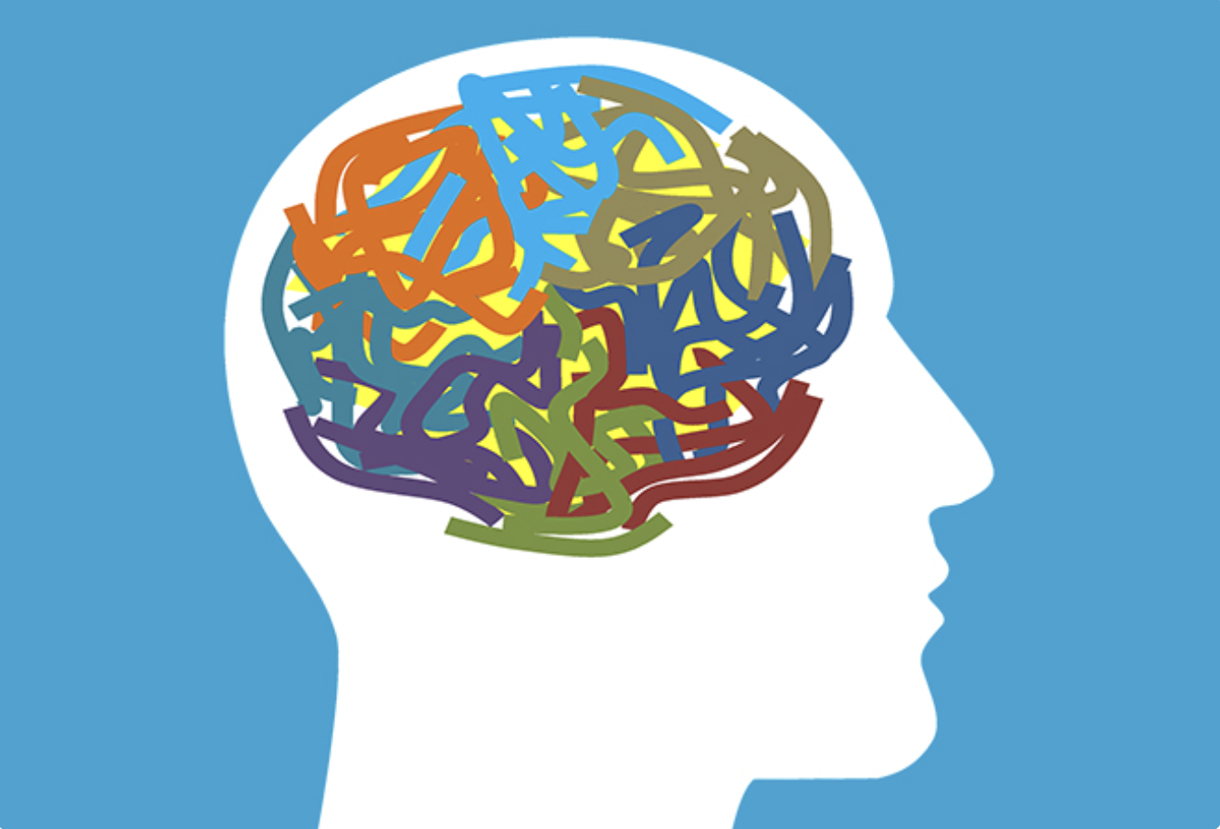 Examining the progressive and archaic elements of the Mental Health Care Act  